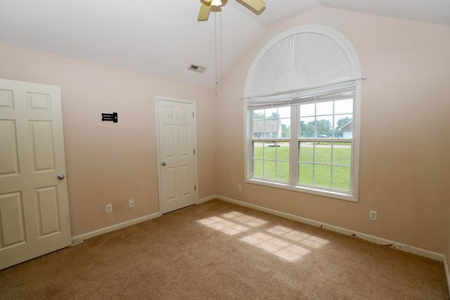 2605 Turningleaf Lane, Dalzell, SC 29040