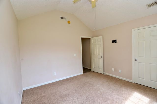 2605 Turningleaf Lane, Dalzell, SC 29040