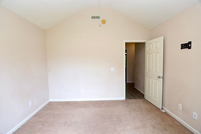 2605 Turningleaf Lane, Dalzell, SC 29040