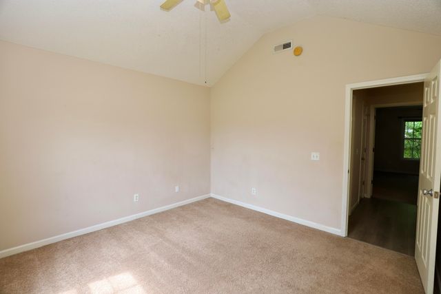 2605 Turningleaf Lane, Dalzell, SC 29040