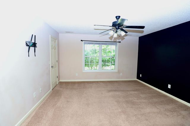 2605 Turningleaf Lane, Dalzell, SC 29040