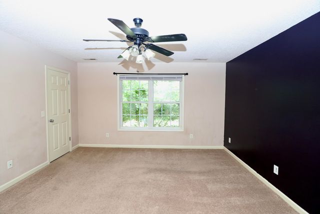 2605 Turningleaf Lane, Dalzell, SC 29040