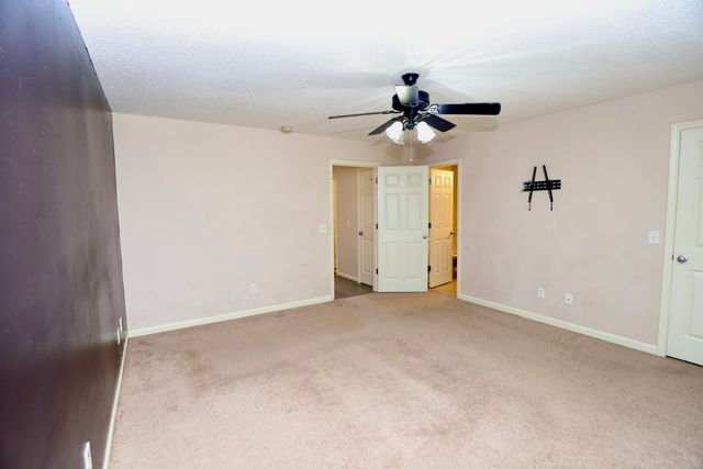 2605 Turningleaf Lane, Dalzell, SC 29040