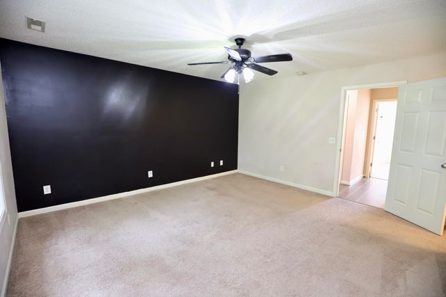 2605 Turningleaf Lane, Dalzell, SC 29040