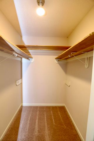 2605 Turningleaf Lane, Dalzell, SC 29040