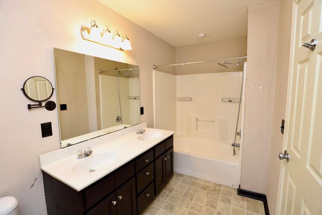 2605 Turningleaf Lane, Dalzell, SC 29040