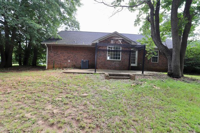 2605 Turningleaf Lane, Dalzell, SC 29040