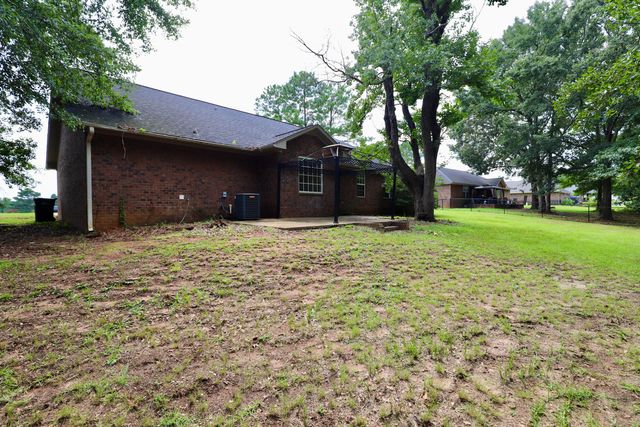 2605 Turningleaf Lane, Dalzell, SC 29040