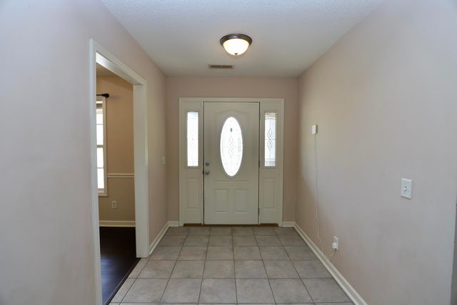 2605 Turningleaf Lane, Dalzell, SC 29040