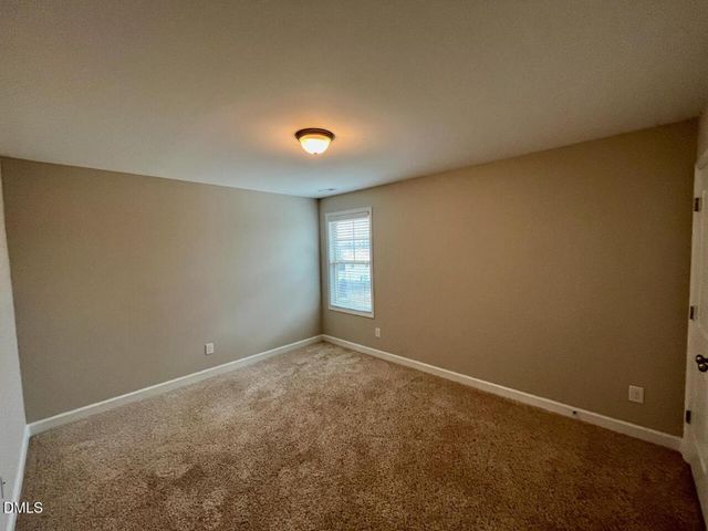 216 E Webber Lane, Clayton, NC 27527