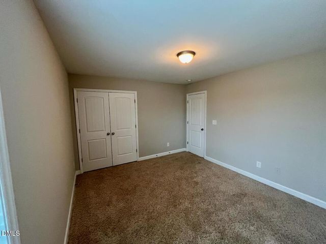 216 E Webber Lane, Clayton, NC 27527