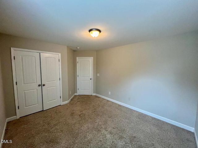 216 E Webber Lane, Clayton, NC 27527