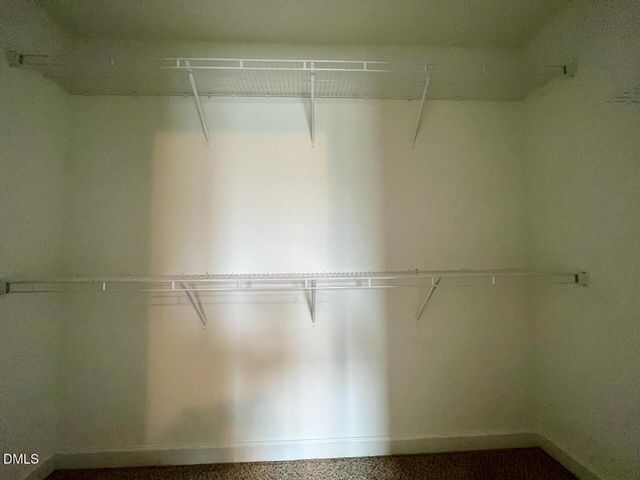 216 E Webber Lane, Clayton, NC 27527