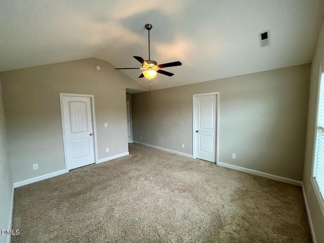 216 E Webber Lane, Clayton, NC 27527