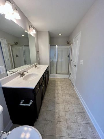 216 E Webber Lane, Clayton, NC 27527