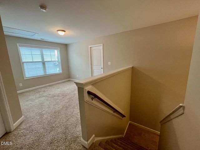 216 E Webber Lane, Clayton, NC 27527