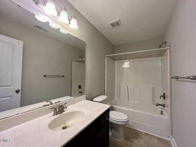 216 E Webber Lane, Clayton, NC 27527