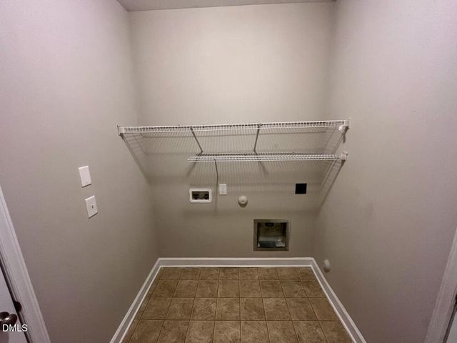 216 E Webber Lane, Clayton, NC 27527