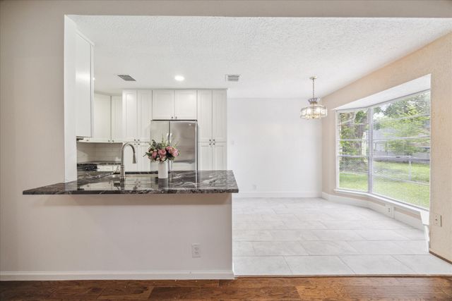 5359 Little John Lane, Katy, TX 77493