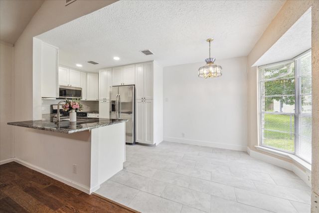 5359 Little John Lane, Katy, TX 77493