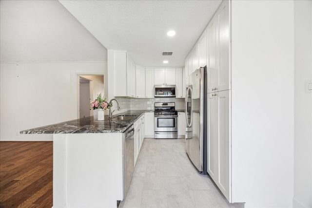 5359 Little John Lane, Katy, TX 77493