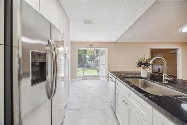 5359 Little John Lane, Katy, TX 77493