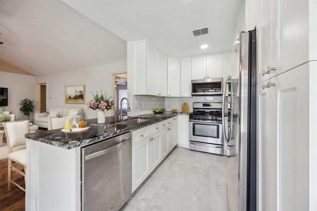 5359 Little John Lane, Katy, TX 77493