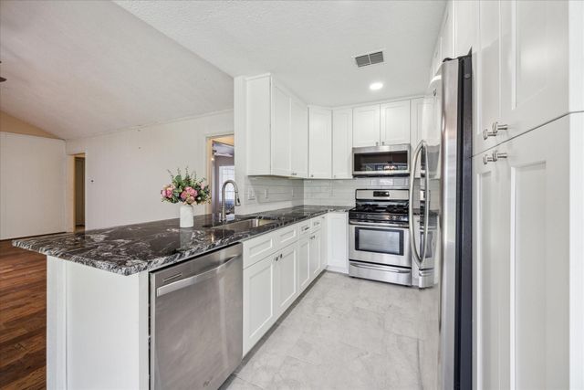 5359 Little John Lane, Katy, TX 77493