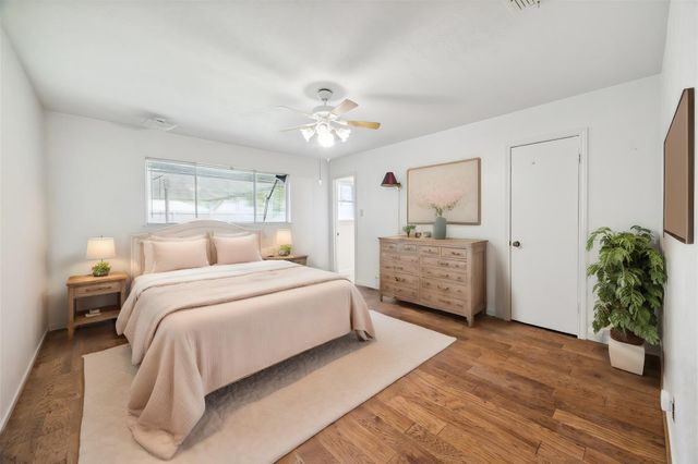 5359 Little John Lane, Katy, TX 77493