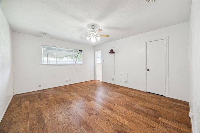 5359 Little John Lane, Katy, TX 77493