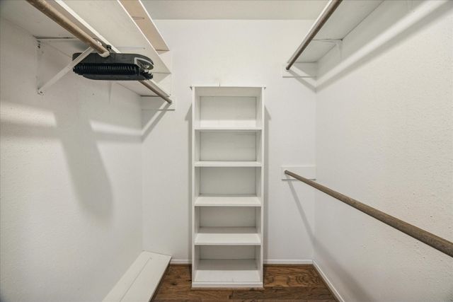 5359 Little John Lane, Katy, TX 77493