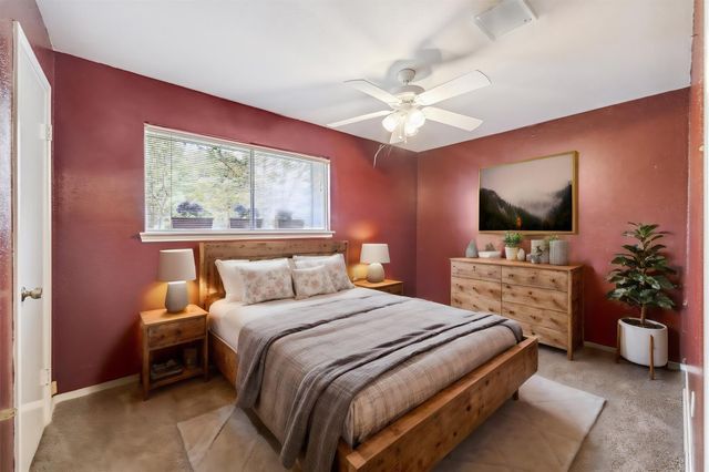 5359 Little John Lane, Katy, TX 77493