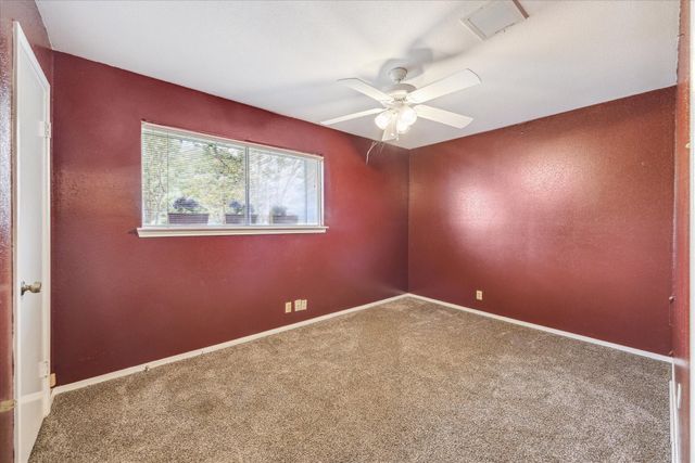 5359 Little John Lane, Katy, TX 77493