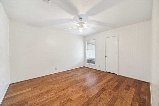 5359 Little John Lane, Katy, TX 77493