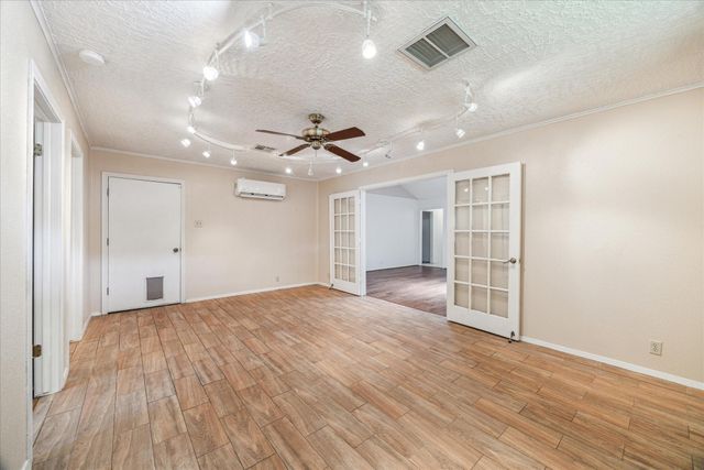 5359 Little John Lane, Katy, TX 77493