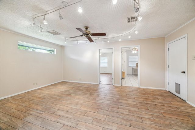 5359 Little John Lane, Katy, TX 77493