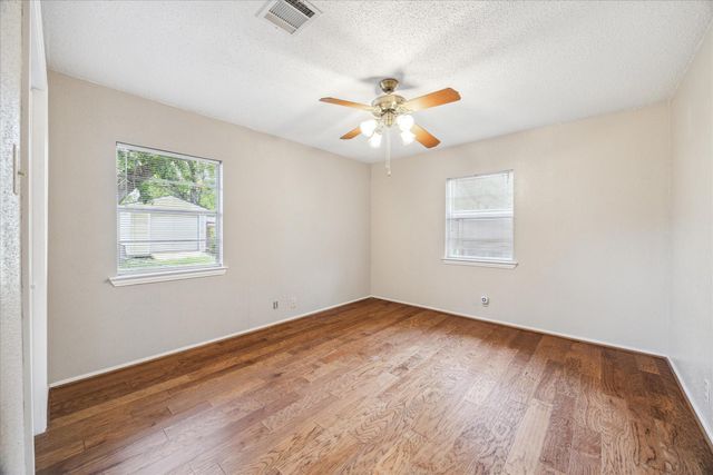 5359 Little John Lane, Katy, TX 77493