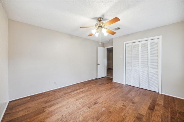 5359 Little John Lane, Katy, TX 77493