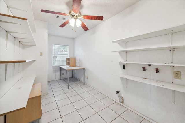 5359 Little John Lane, Katy, TX 77493