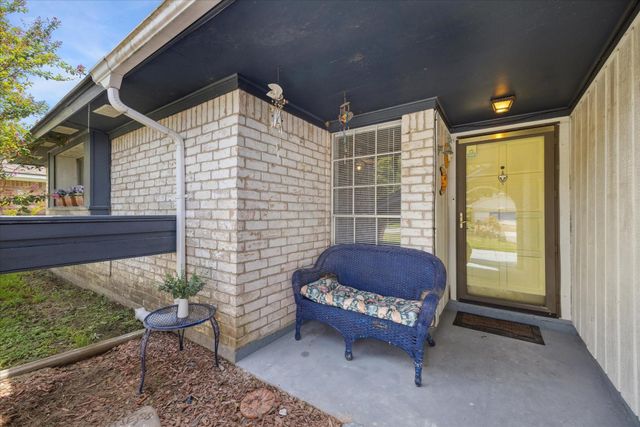 5359 Little John Lane, Katy, TX 77493