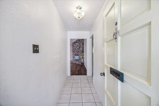 5359 Little John Lane, Katy, TX 77493