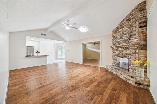 5359 Little John Lane, Katy, TX 77493