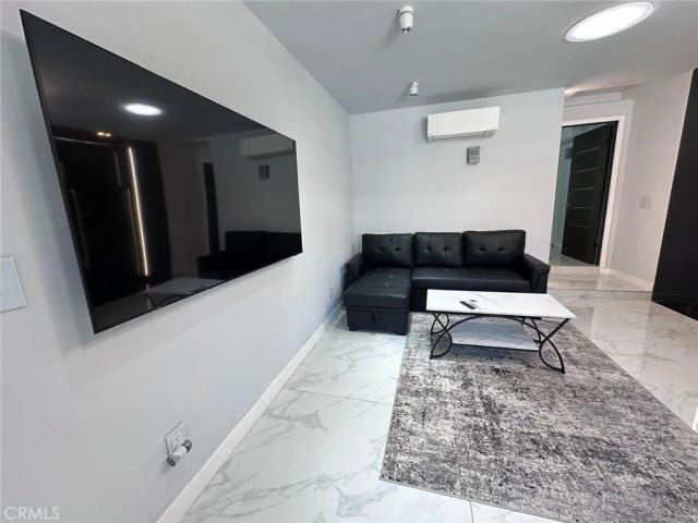 12838 Kling Street, Studio City, CA 91604