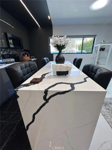 12838 Kling Street, Studio City, CA 91604