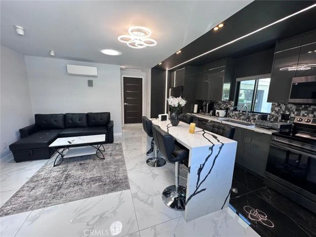 12838 Kling Street, Studio City, CA 91604