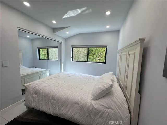 12838 Kling Street, Studio City, CA 91604