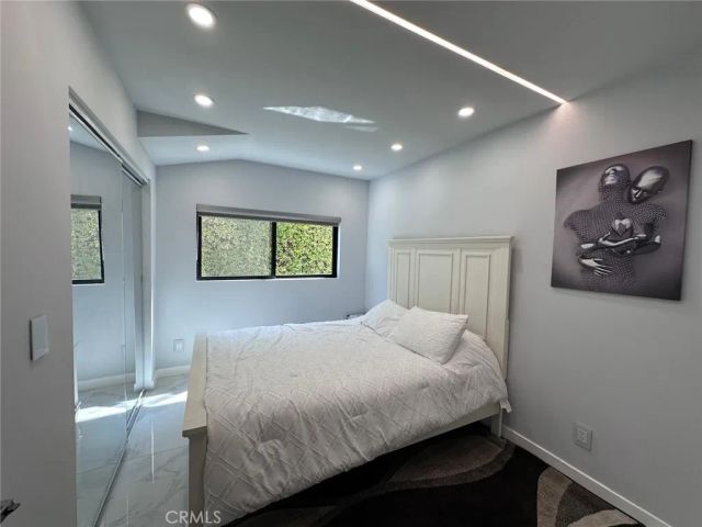 12838 Kling Street, Studio City, CA 91604