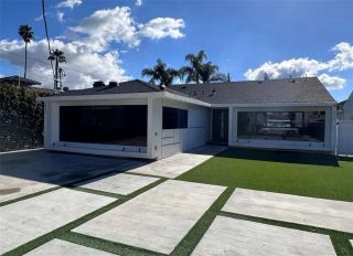 12838 Kling Street, Studio City, CA 91604