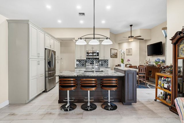 1506 SW Mockingbird Circle, Port St. Lucie, Port St Lucie, FL 34986