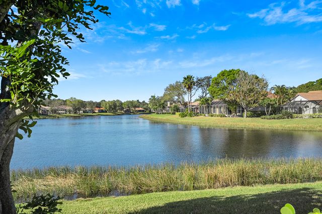 1506 SW Mockingbird Circle, Port St. Lucie, Port St Lucie, FL 34986